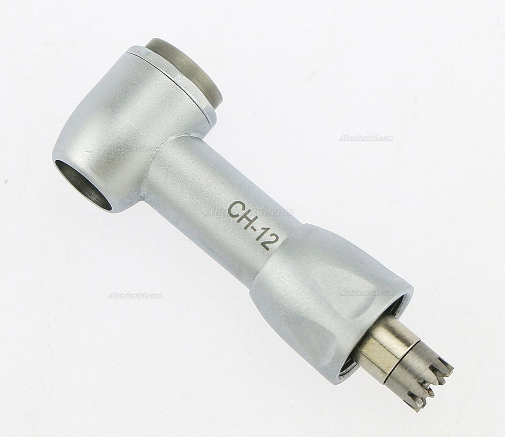 YUSENDENT CH-12(Hand-use File) Replacement Head For CX235C5-12